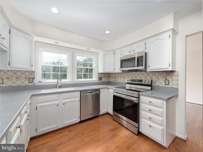 Building Photo - 20752 Laplume Pl