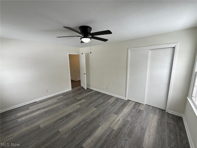 Building Photo - 22350 S Woodland Rd