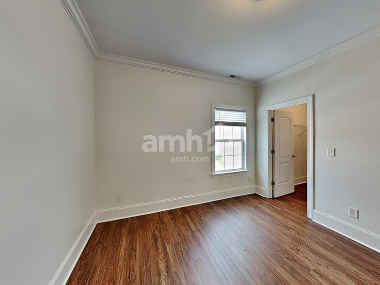 Building Photo - 3032 Ivy Brook Pl