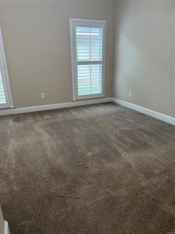 Building Photo - 7071 Mid Pines Cir