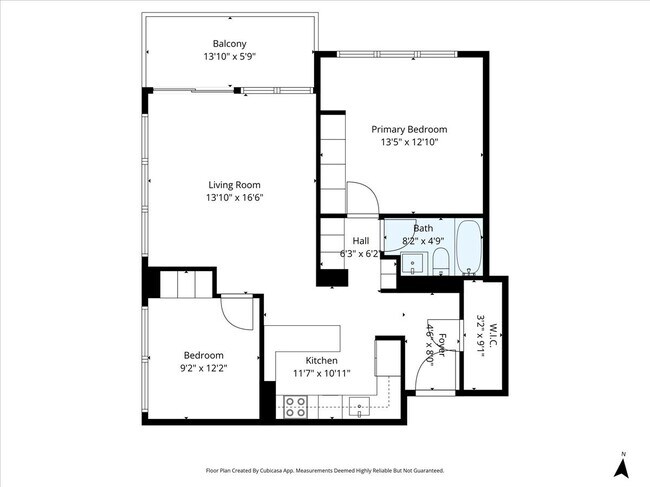 Building Photo - 88 W Schiller St