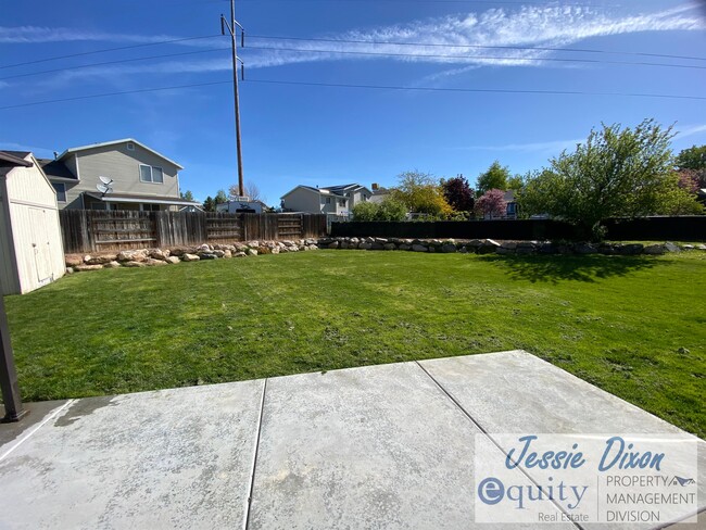 Building Photo - 2014 Jenny Ln.