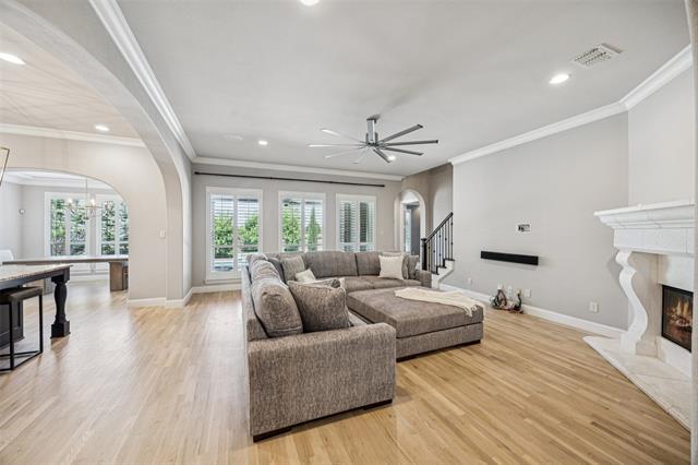 Building Photo - 12537 Winding Hollow Ln