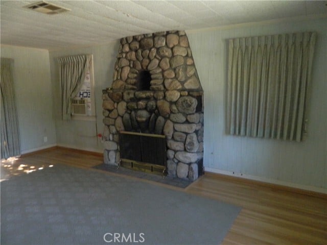 Building Photo - 2738 Mill Creek Rd