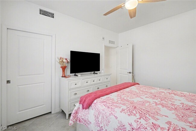 Building Photo - 43984 Boardwalk Loop