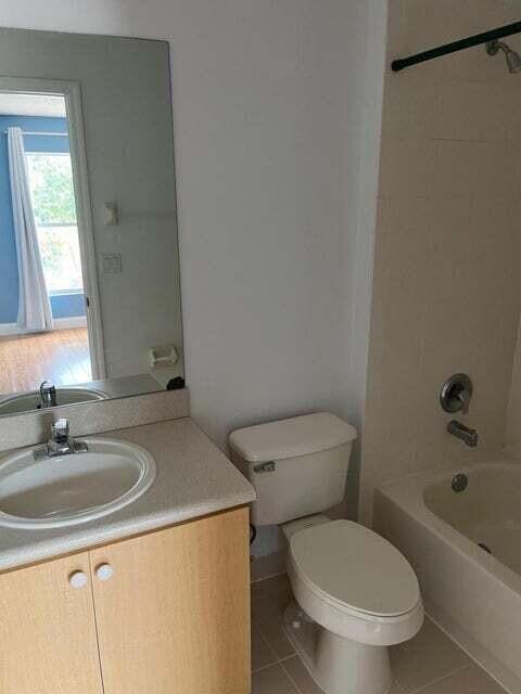 Building Photo - 451 Rainbow Springs Terrace