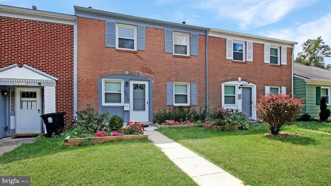 Building Photo - 9919 Boise Rd