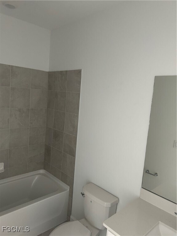 Building Photo - 20567 Copperhead Dr