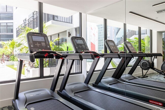 Building Photo - 1005 Spring Garden Rd