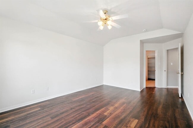 Building Photo - 10222 Thornmont Ln