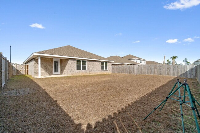 Building Photo - 1047 Limpkin St