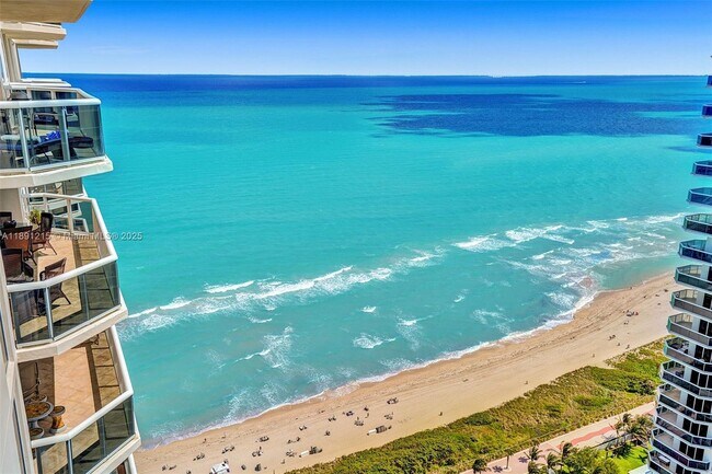 Building Photo - 4779 Collins Ave