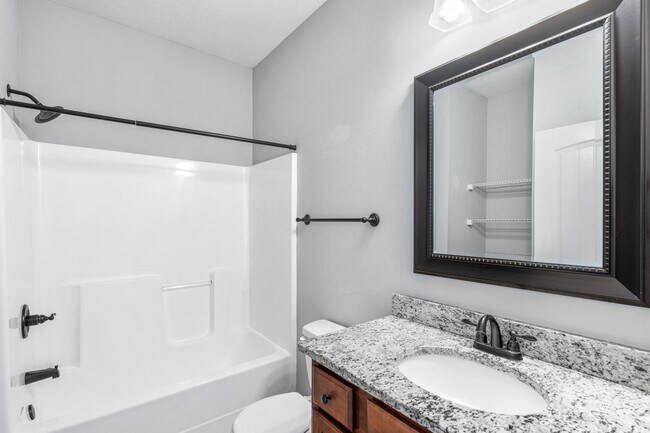 Building Photo - 443 Indian Woman Rd