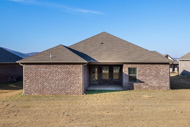 Building Photo - 6027 Margie Collins Dr SE
