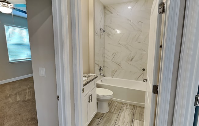 Building Photo - 1957 Michigan Dr