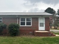 Building Photo - 400 W Market St