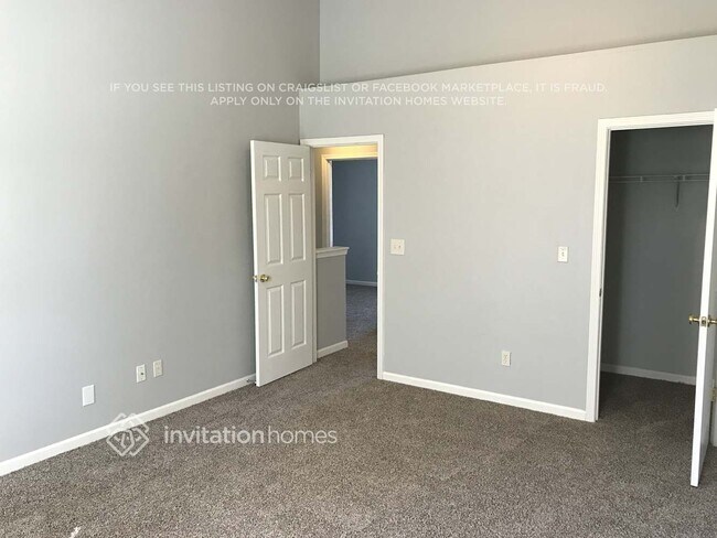 Building Photo - 7609 Saddle Trail Ln