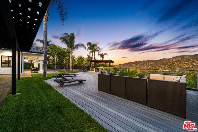 Building Photo - 19034 Ashurst Ln