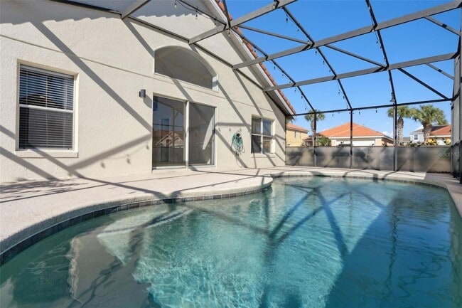 Building Photo - 100 Stella Pass