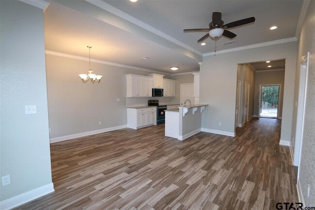 Building Photo - 11170 County Rd 167