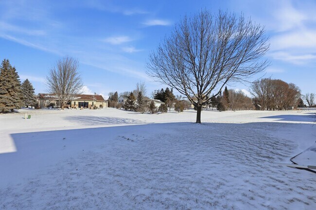 Building Photo - 912/914 Hartzheim Drive