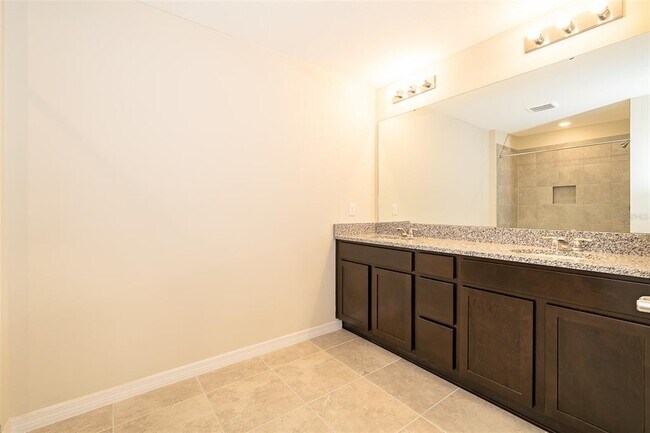 Building Photo - 4653 Sparkling Shell Ave