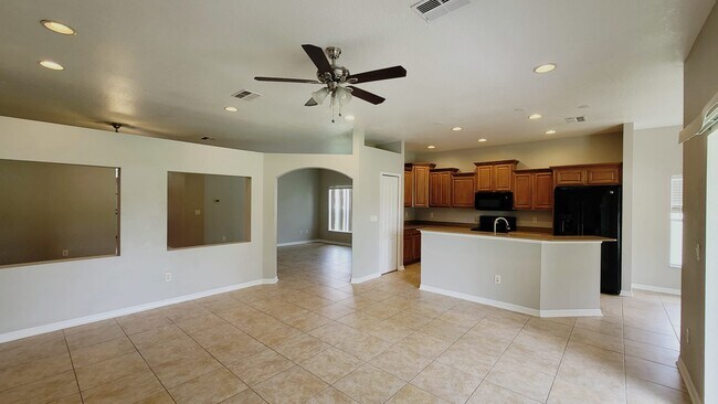Building Photo - 13844 Caden Glen Drive