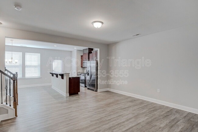 Building Photo - 1364 Scholar Dr