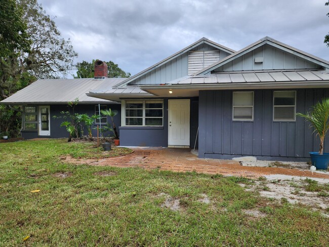 Building Photo - 4910 Ralls Dr