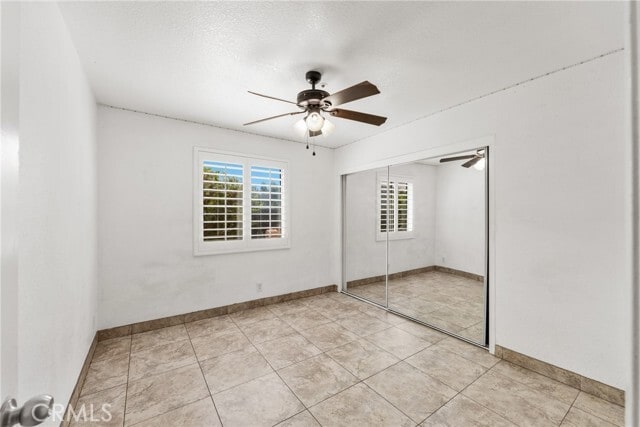 Building Photo - 13815 Del Ray Ln