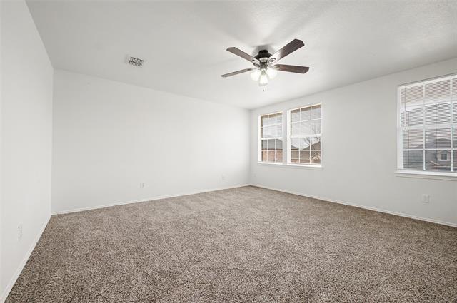 Building Photo - 13345 Anita Ct