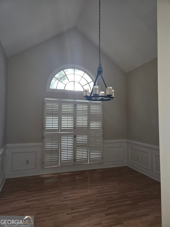 Building Photo - 3450 Evonvale Glen