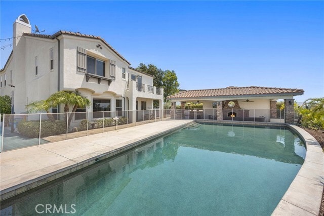 Building Photo - 18558 Oaklawn Ln
