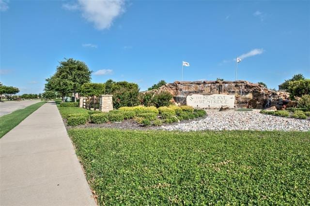 Building Photo - 812 Callcott St