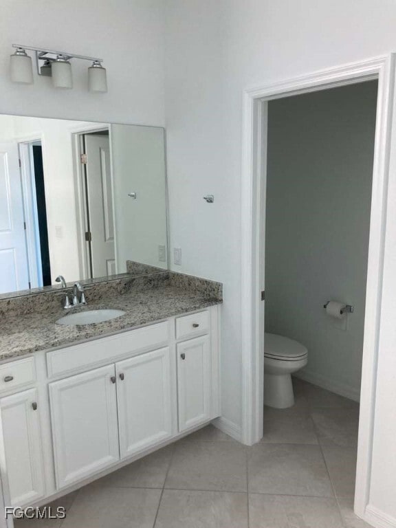 Building Photo - 3261 Altimira Dr