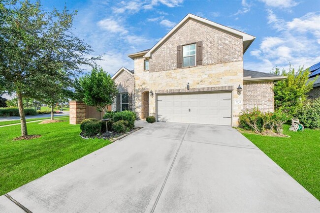 Building Photo - 7834 Lago River Ln