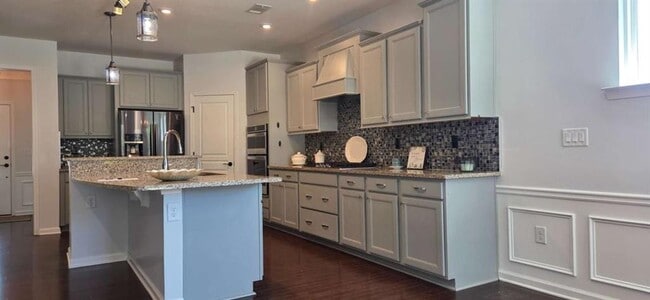 Building Photo - 409 Golden Rod Ct
