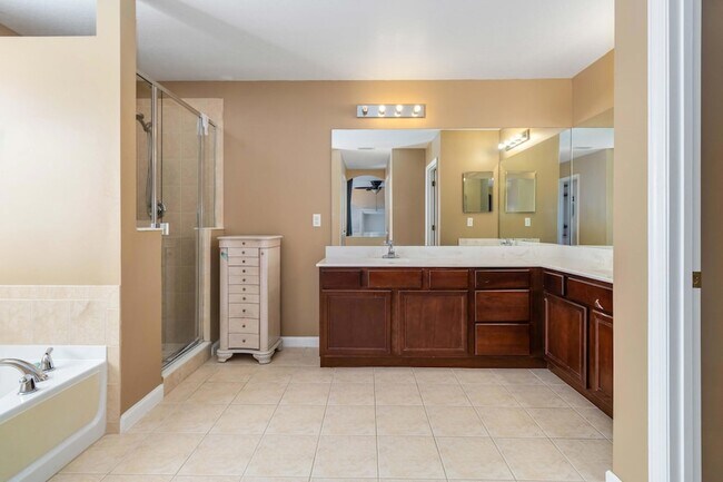 Building Photo - 185 Wading Bird Cir SW
