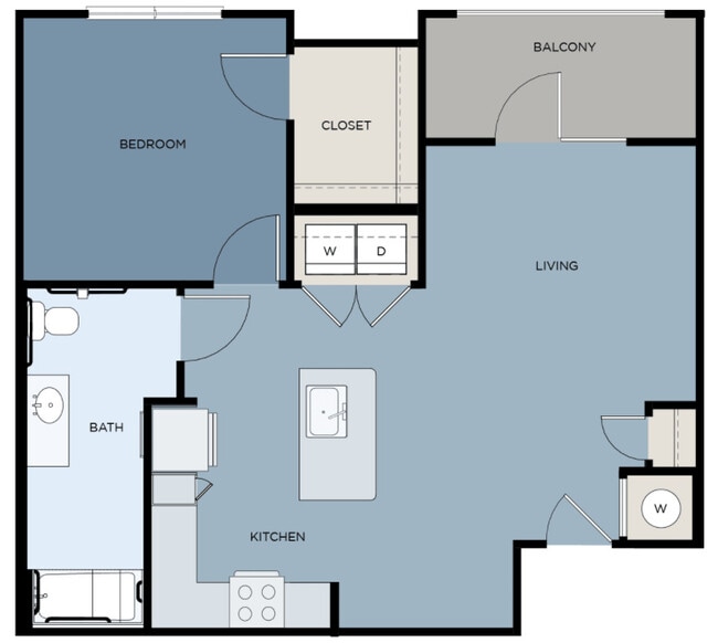 Delta Manor 5740 Northwest Pky Beaumont TX 77706 Apartment Finder