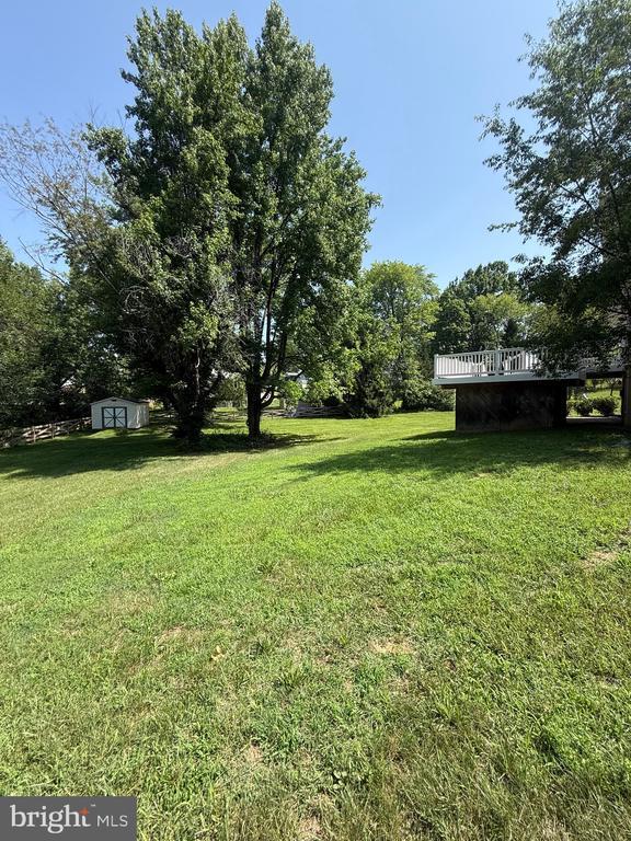 Building Photo - 5805 Coolidge Ct