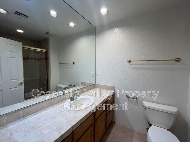 Building Photo - 68240 Marina Rd