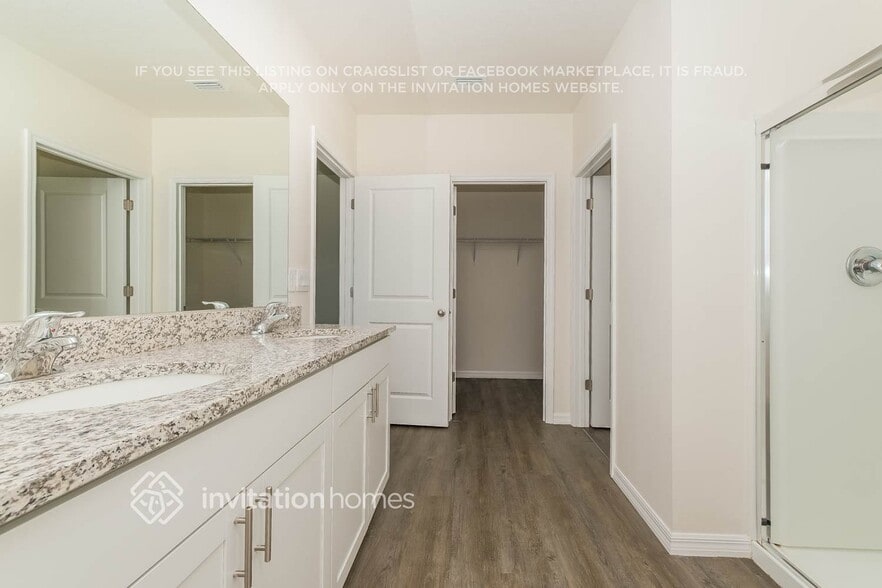 Building Photo - 7732 Harbor Moor Dr