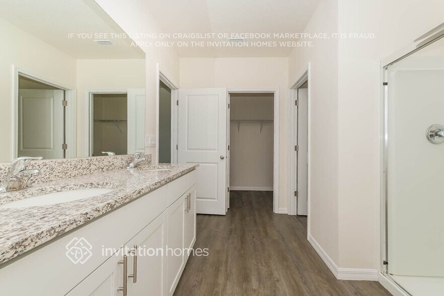 Building Photo - 7735 Harbor Moor Dr