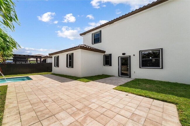 Building Photo - 22938 SW 128th Pl