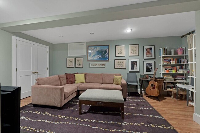 Building Photo - 62 Abrahams Landing Rd