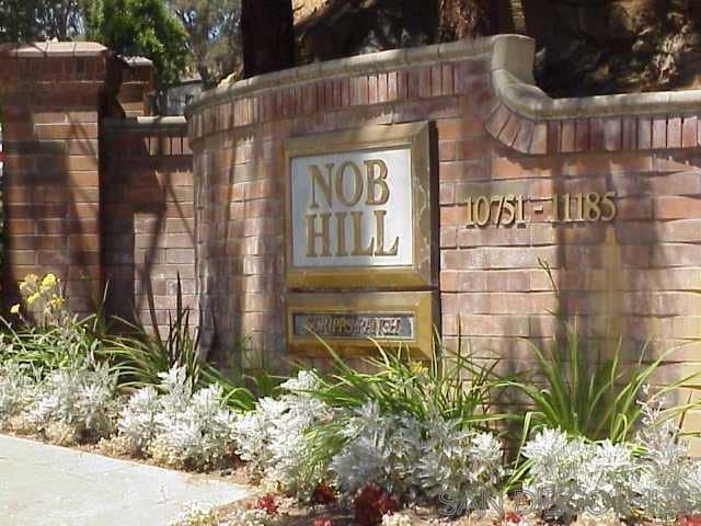 Building Photo - 11093 Scripps Ranch Blvd