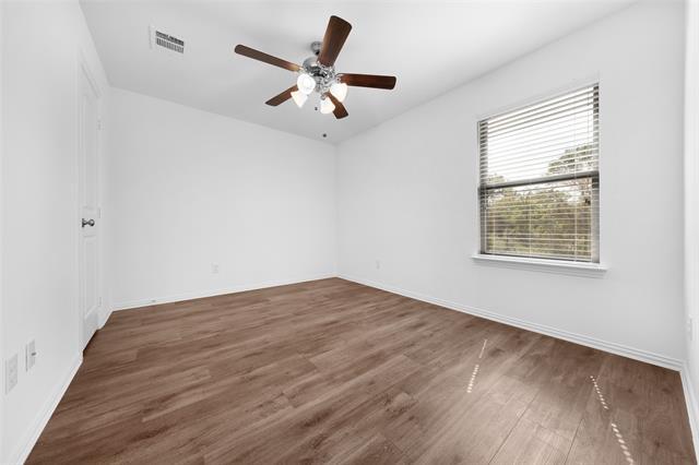 Building Photo - 100 Capewood Dr