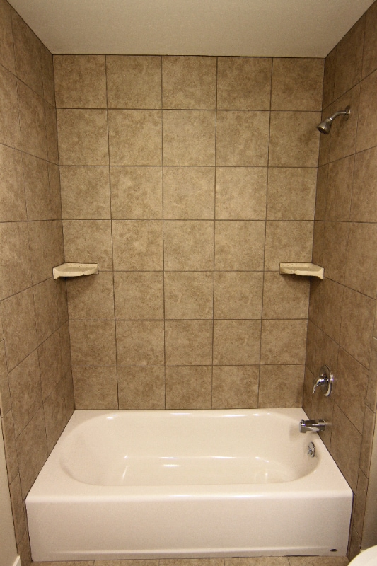 Building Photo - 623 S Wolcott St