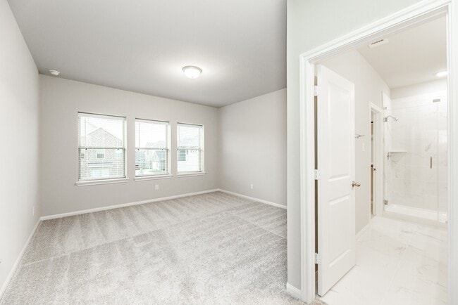 Building Photo - 31115 Mahogany Fir Trl