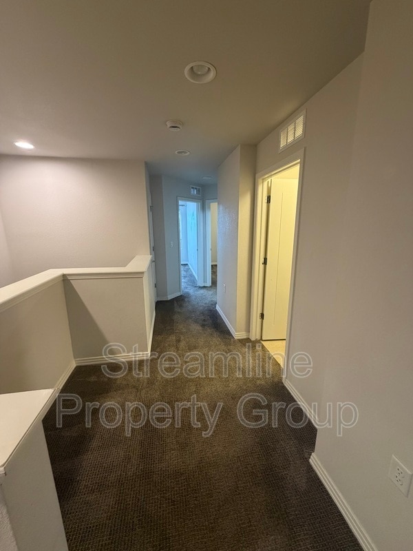 Building Photo - 589 Gallegos Cir